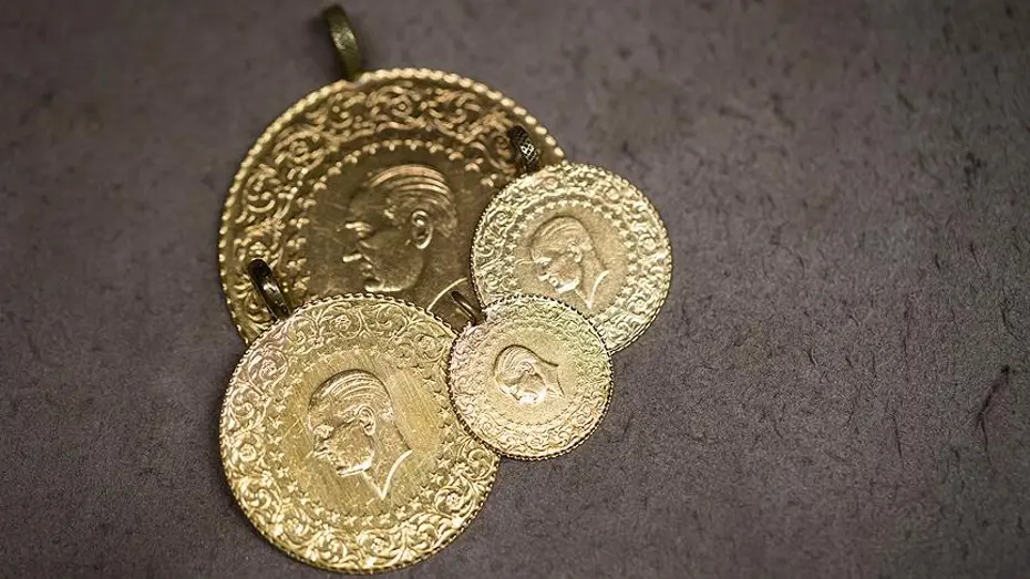 1 Nisan 2026 Altın Fiyatları: Güncel Gram, Çeyrek ve Cumhuriyet Altını Verileri