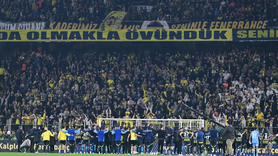 10 Nisan 2026 Spor Gündemi: Gazete Manşetleri ve Transfer Dedikoduları