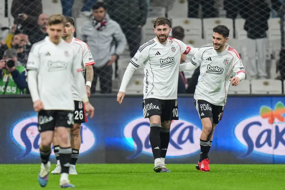 11 Nisan 2026 Spor Gündemi: Gazetelerin Manşetleri ve Öne Çıkanlar