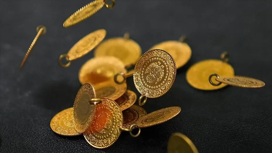 13 Nisan 2026 Canlı Altın Fiyatları: Piyasalarda Son Durum ve Güncel Rakamlar