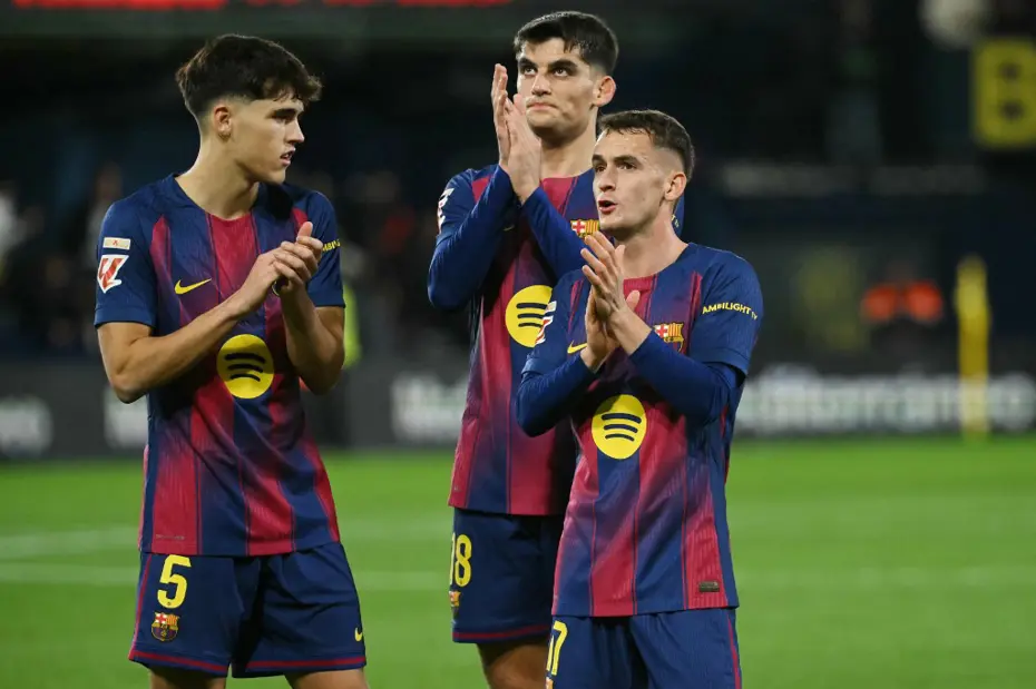 15 Nisan 2026 Spor Gündemi: Transfer Bombaları ve Şampiyonluk Yarışı Kızışıyor