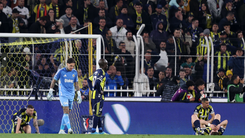 18 Nisan 2026 Spor Gündemi: Gazeteler Ne Yazdı?