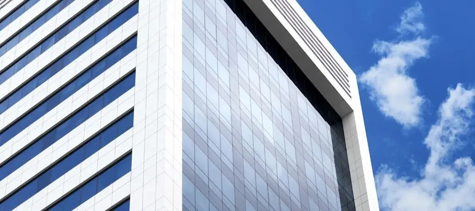 182 Yıllık Magdeburger Sigorta'nın Türkiye'deki Faaliyetleri Durduruldu