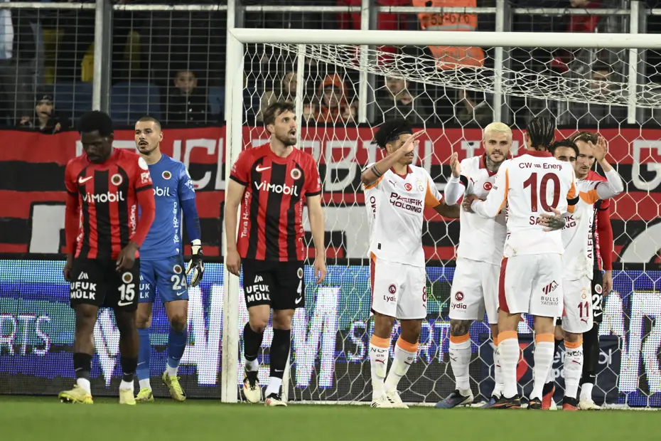 19 Nisan 2026 Spor Gündemi: Gazete Başlıklarına Yansıyanlar