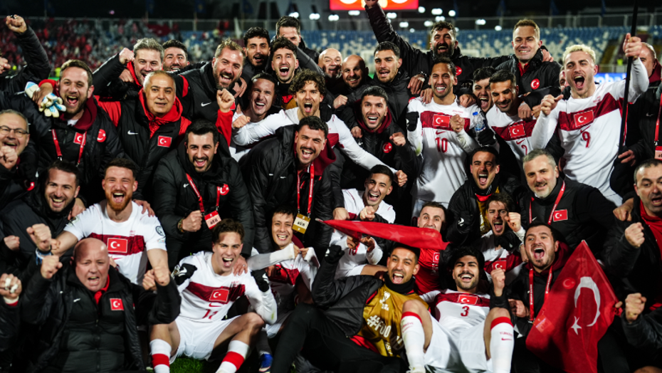 2 Nisan Spor Basını: Liderlik Hedefi ve Dev Transfer Gelişmeleri