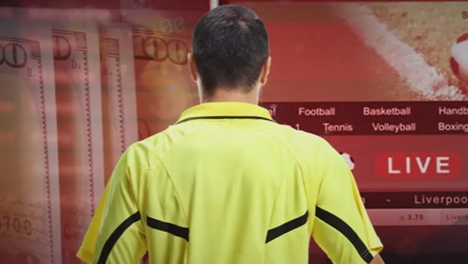 2026 FIFA Dünya Kupası Hakemleri Açıklandı: İşte Turnuvada Görev Alacak İsimler