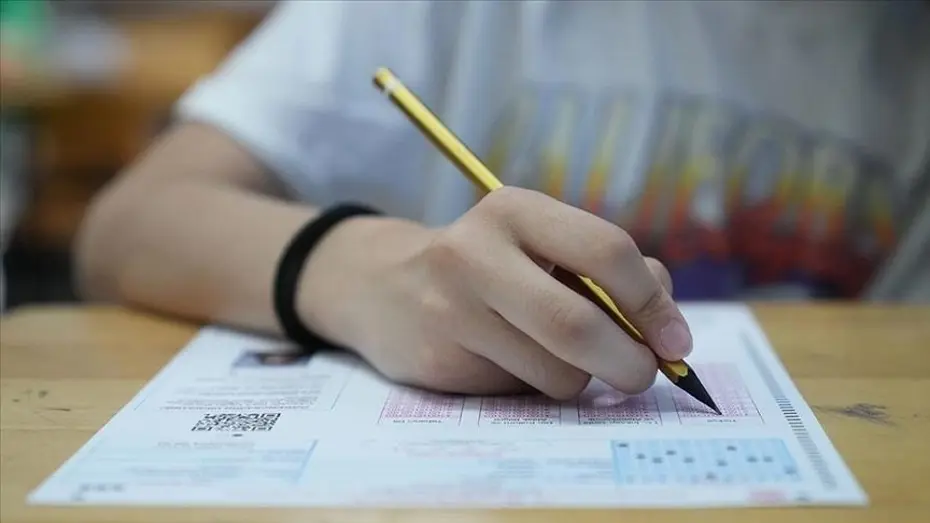 2026 İOKBS Bursluluk Sınavı Giriş Belgeleri Ne Zaman Açıklanacak? MEB Sınav Takvimi