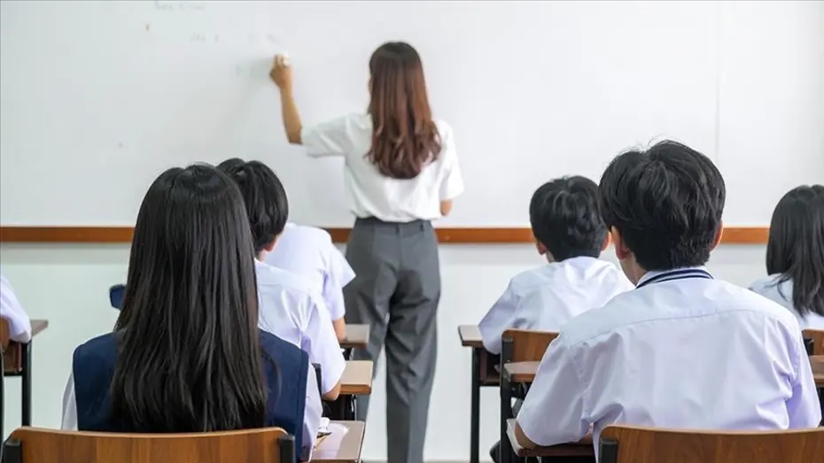 2026 MEB AGS Kayıt Takvimi Açıklandı: Başvurular Ne Zaman Başlıyor?