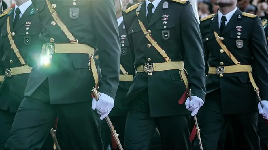 2026 MSÜ Soru ve Cevap Anahtarı Erişime Açıldı: Adaylar İçin Görüntüleme Ekranı