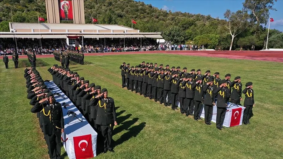 2026 MSÜ Tercihleri ve Taban Puanları Hakkında Merak Edilenler