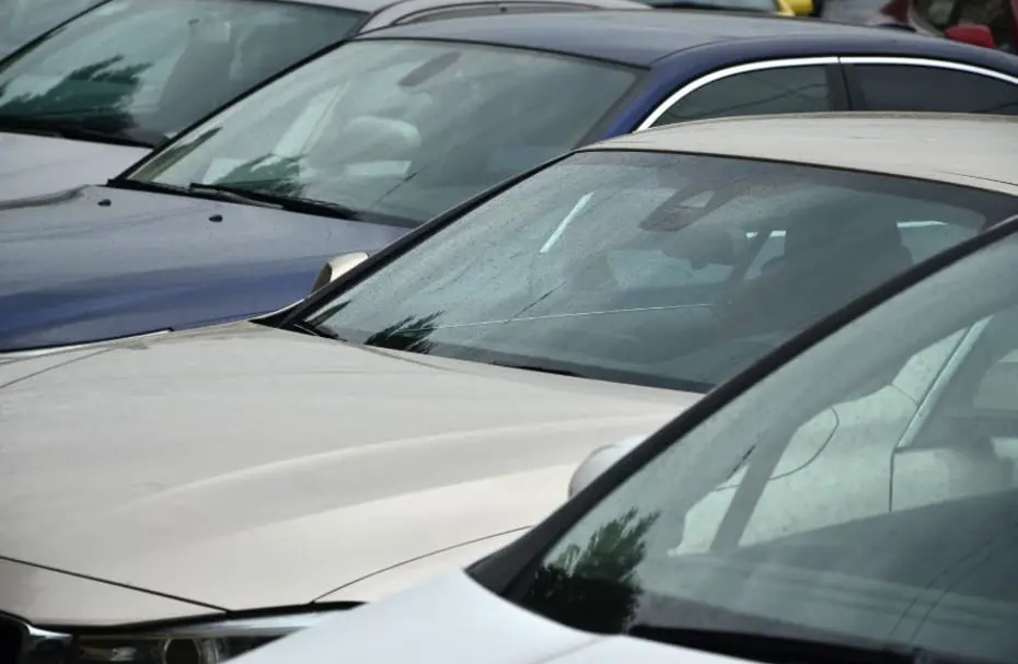 2026 ÖTV Muafiyetli Araçlar: Güncel Limitler ve Tüm Detaylar