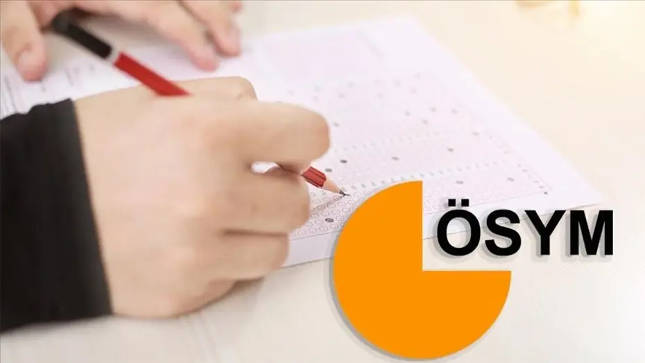 2026 YKS Ertelenecek mi? Milli Maç Krizi Sonrası Gözler ÖSYM'de