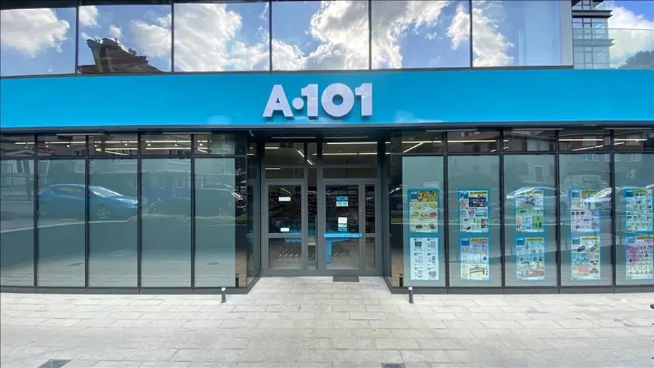 26 Mart 2026 A101 Aktüel Ürünler: Motosiklet ve Teknoloji Fırsatları Raflarda