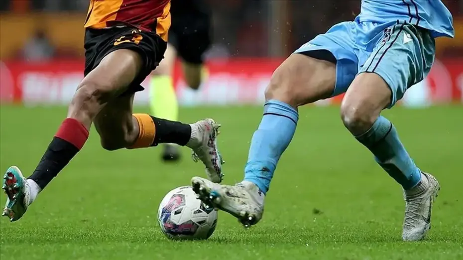 4 Nisan 2026 Spor Gündemi: Derbi Hazırlıkları ve Transfer Rüzgarları