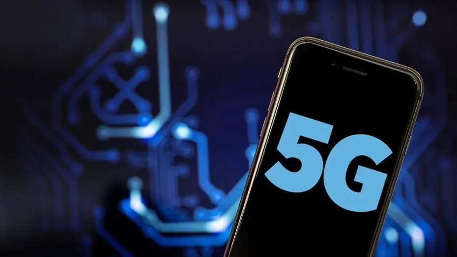 5G Nasıl Açılır? İşte Adım Adım 5G Aktif Etme Rehberi