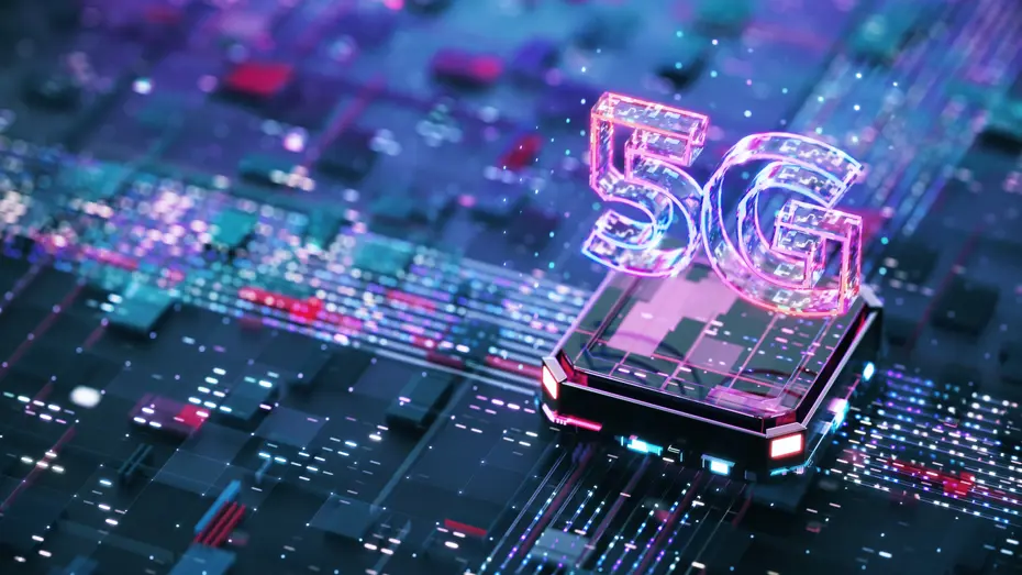 5G Teknolojisi Nedir ve 4,5G'den Farkı Ne? Yeni Dönem Hakkında Tüm Detaylar