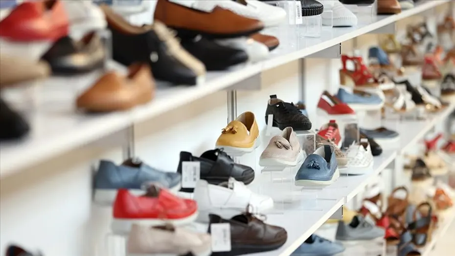 78 Yıllık Ayakkabı Devi Tarihe Karıştı: Yeşil Kundura (HK Kundura) İflas Etti