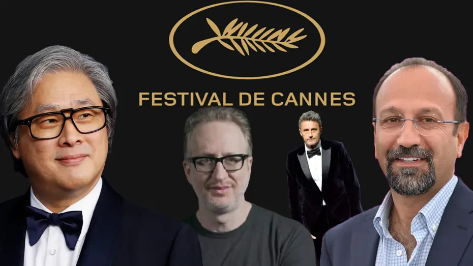79. Cannes Film Festivali Heyecanı Başladı: İşte Merak Edilen Detaylar