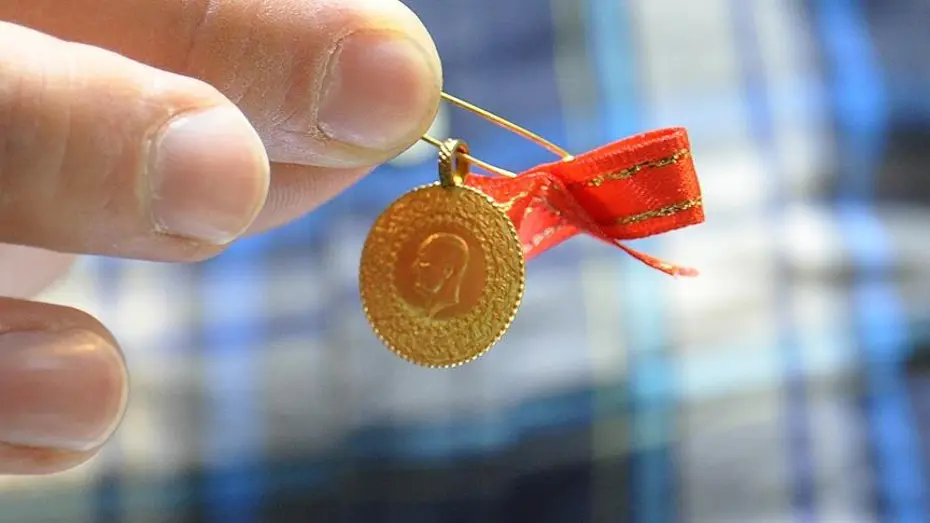 8 Nisan 2026 Altın Fiyatları: Piyasalarda Son Durum ve Güncel Rakamlar