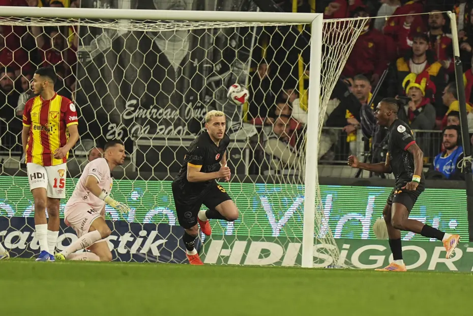 9 Nisan 2026 Spor Gazeteleri: Derbi Rüzgarları ve Transfer Gelişmeleri