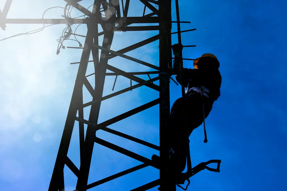 9 Nisan BEDAŞ Elektrik Kesintisi: İstanbul'un 20 İlçesinde Planlı Çalışma