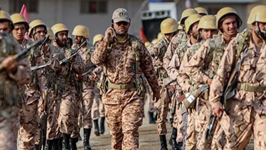 ABD Basını: İran'da Otorite Zayıfladı ve Yönetim Parçalı Bir Yapıya Büründü