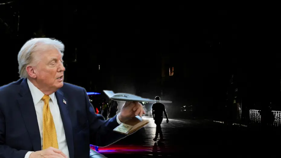 ABD'den Küba'ya Askeri Müdahale Hazırlığı: Donald Trump Talimatı Verdi