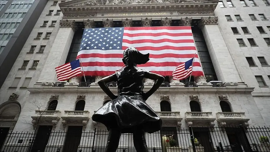 ABD Enflasyon Verileri Ne Zaman Açıklanacak? Şubat Ayı TÜFE Beklentileri