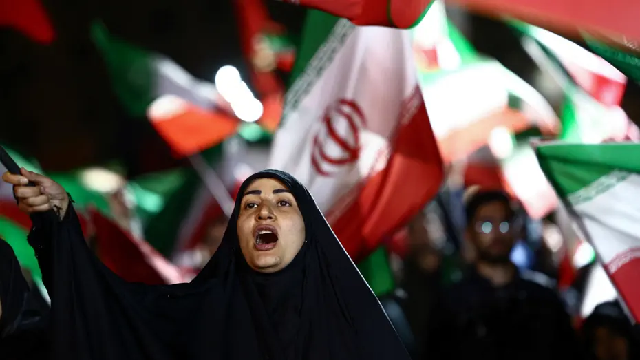 ABD ve İran Arasında 45 Yıllık Gerilim: Düşmanlığın Kökenleri ve Yeni Müzakere Süreci