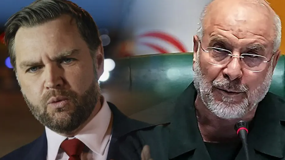 ABD ve İran Arasında Kritik Barış Zirvesi: İslamabad'da Tarihi Görüşmeler Başladı