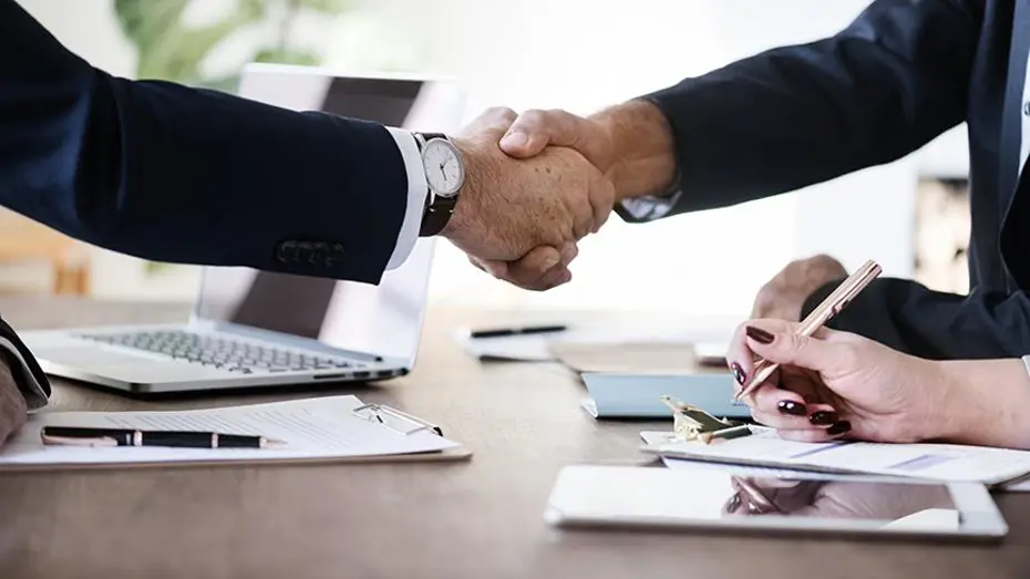 Adalet Bakanı Gürlek Açıkladı: Arabuluculuk Sistemiyle Milyonlarca Uyuşmazlık Çözüldü