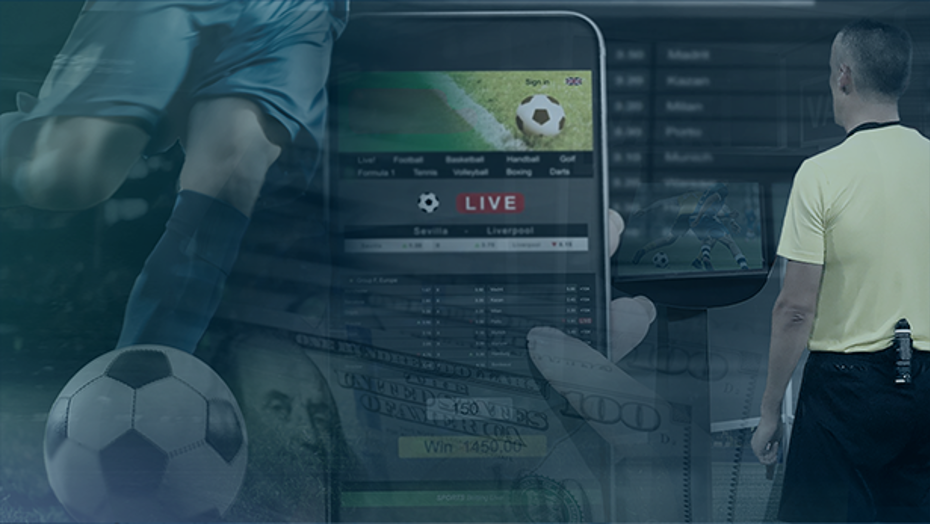 Adalet Bakanı Gürlek Açıkladı: Uyuşturucu ve Yasa Dışı Bahis Operasyonlarında Mart Bilançosu