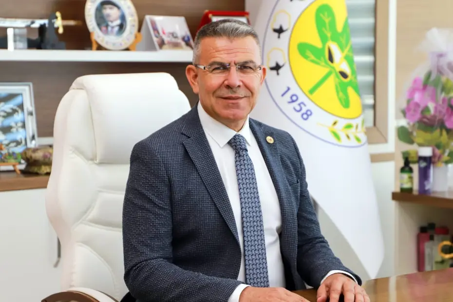 AK Parti'de Nuri Güler Kararı: Kesin İhraç Talebiyle Disipline Sevk Edildi