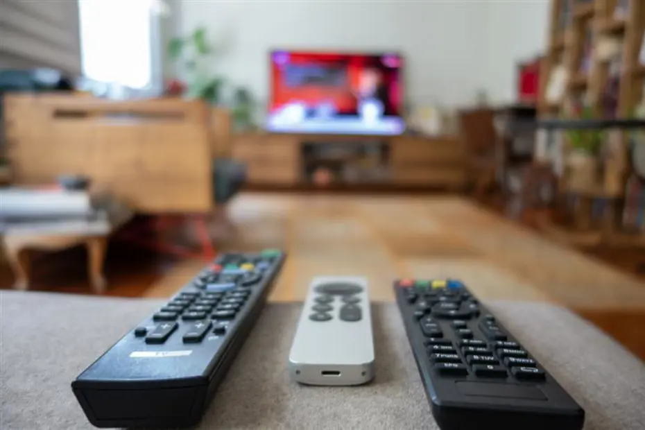 Aldatıcı Reklamlara Ceza Yağdı: Ticaret Bakanlığı'ndan Milyonluk Yaptırım Kararı