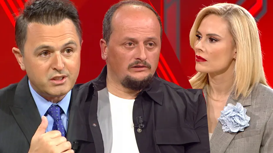 Ateş Hattında 40 Gün: NTV Ekibi Orta Doğu'daki Savaşın Bilinmeyenlerini Anlattı