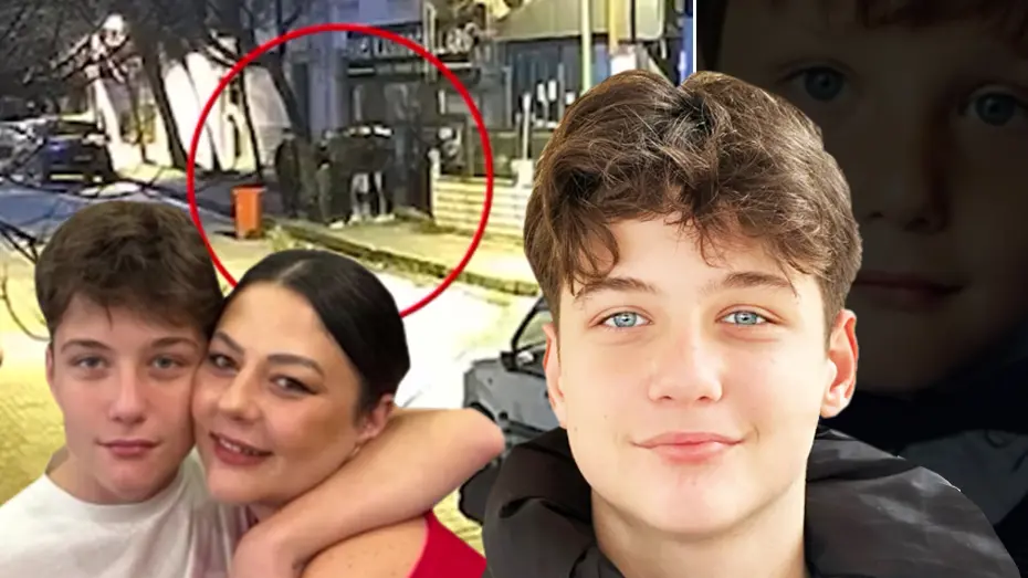 Atlas Çağlayan Cinayetinde İddianame Kabul Edildi: İlk Duruşma Tarihi Netleşti