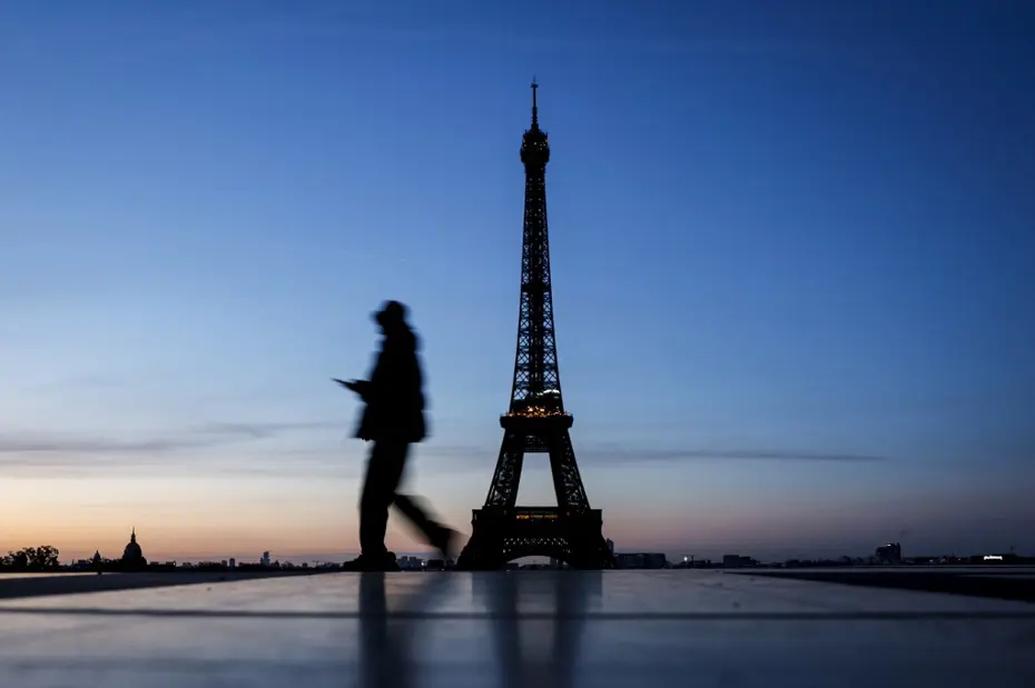 Avrupa Birliği İçin Nüfus Krizi: 2100 Yılına Kadar Ciddi Gerileme Bekleniyor