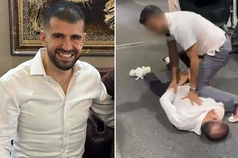 Ayhan Bora Kaplan Davasında Dört Tahliye Kararı