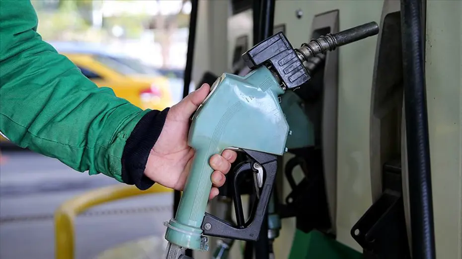 Benzin ve Motorine İndirim Gelecek mi? Petrol Fiyatlarında Son Durum