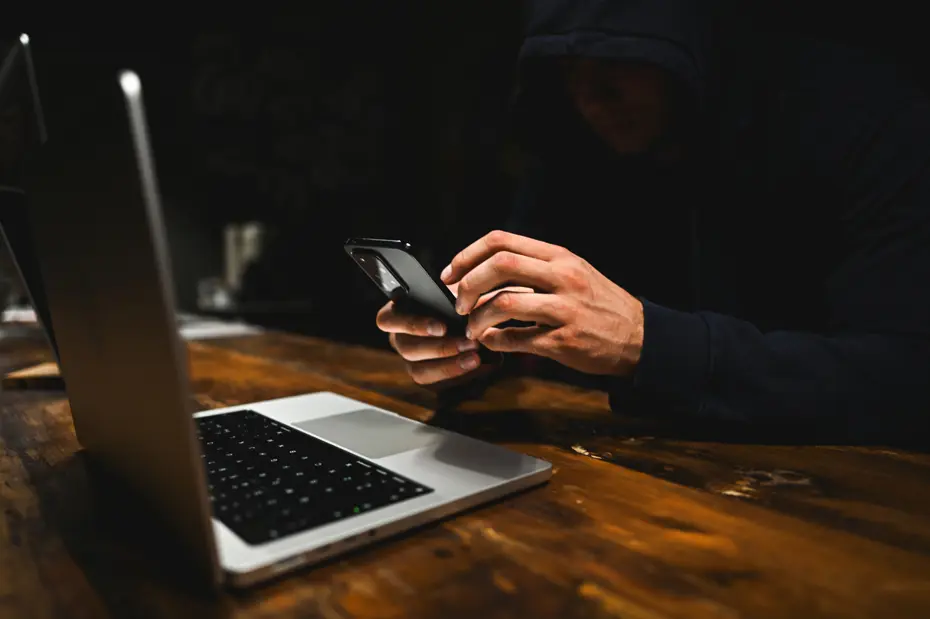 Beyaz Saray Personeline Bahis Uyarısı: Gizli Bilgi Kullanımı Yasak