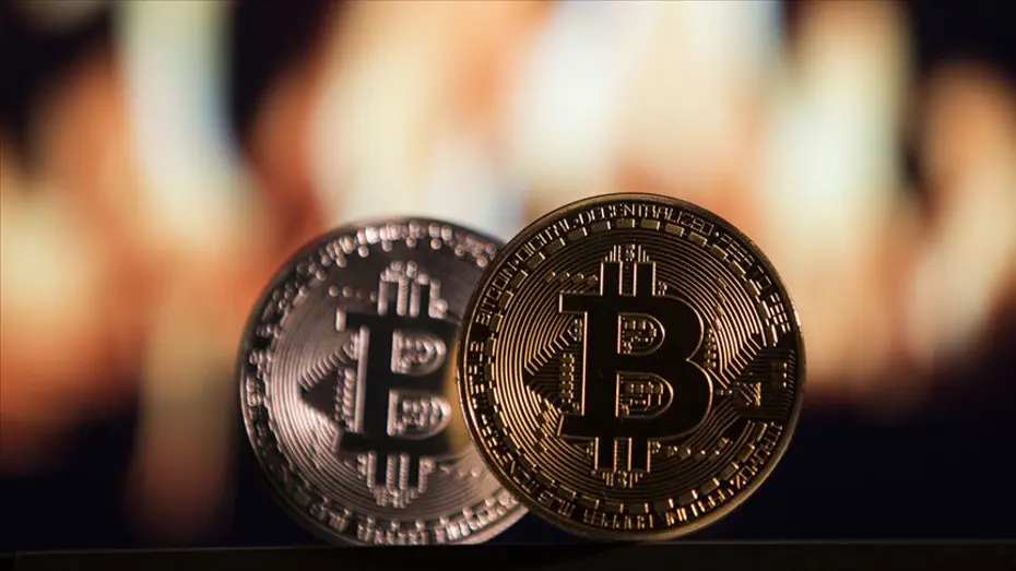 Bitcoin Fiyatlarında Sert Yükseliş: 3 Haftanın Zirvesi Geldi