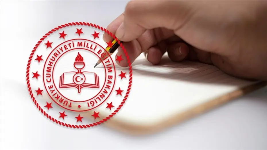 Bugün Okullar Tatil Mi? 16-17 Nisan Şanlıurfa ve Kahramanmaraş'ta Eğitime Ara Verildi