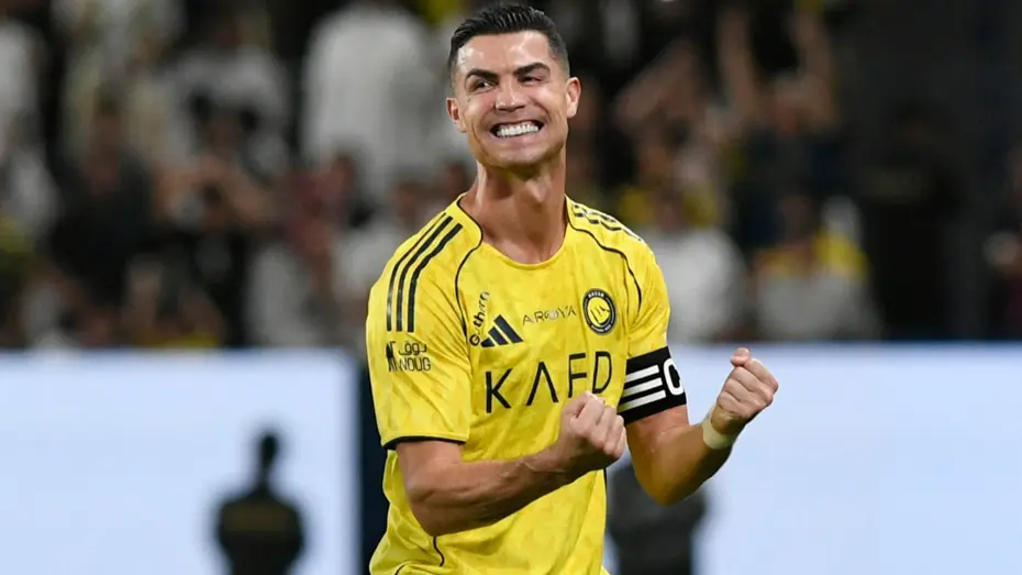 Cristiano Ronaldo Tarihe Geçmeye Hazırlanıyor: 1000 Gol Hedefine Dev Adım