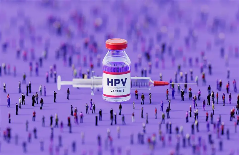 Danıştaydan HPV Aşısı Kararı: Sağlık Hakkında Emsal Gelişme
