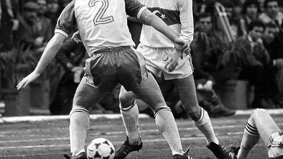 Dünya Kupası Tarihinde Bir İlk: Türkiye'nin Yazı Tura ile Gelen Vizesi