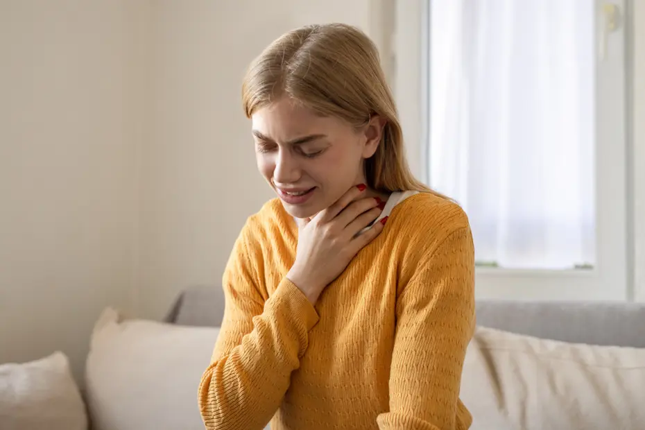 Dünyanın En Ölümcül Hastalığı: Verem 1 Milyondan Fazla Can Aldı