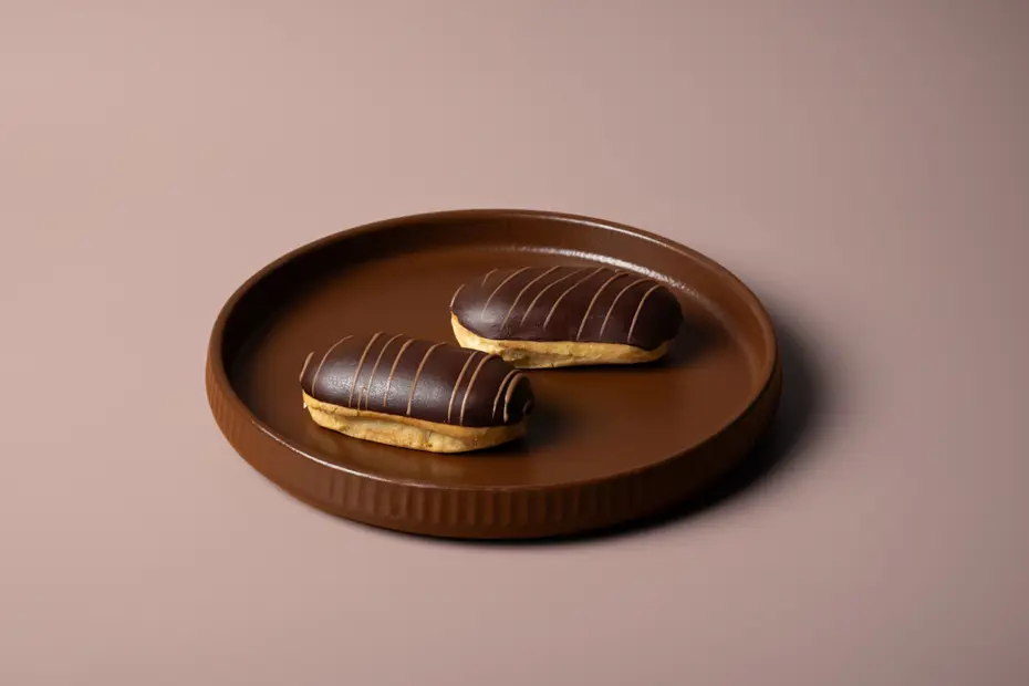 Ekleristan İflas Etti: 400 Şubeli Dev Zincir İçin Yolun Sonu