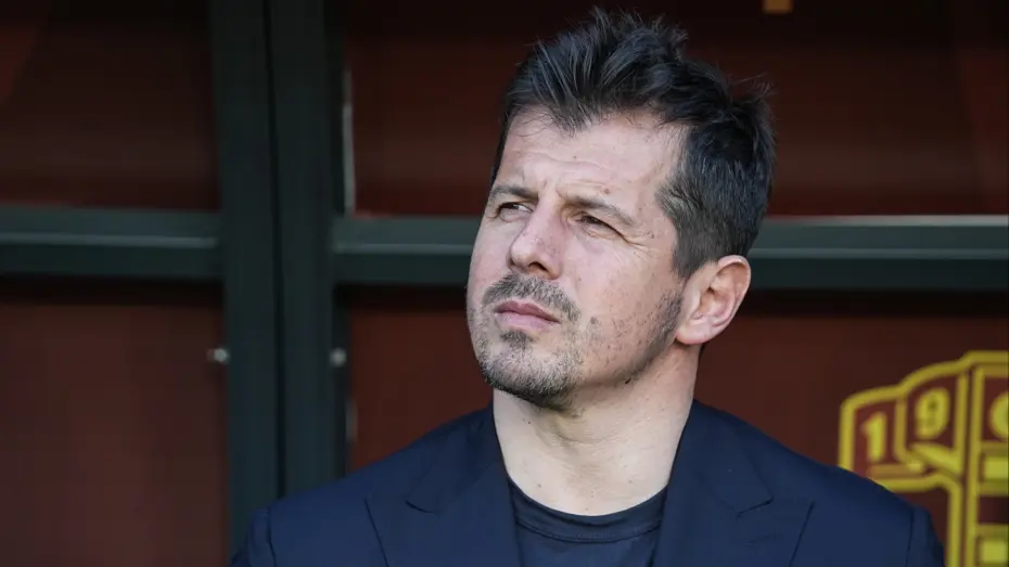 Emre Belözoğlu'ndan Sert Hakem Eleştirisi: Kasımpaşa'yı Doğradı