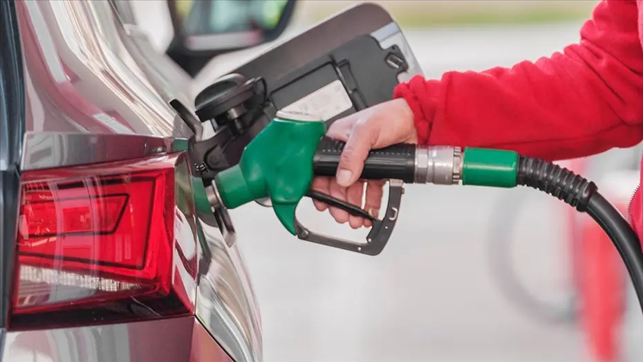 En Tasarruflu Araçlar Hangileri? 100 Kilometrede 40 Liraya Kadar Düşen Yakıt Maliyetleri