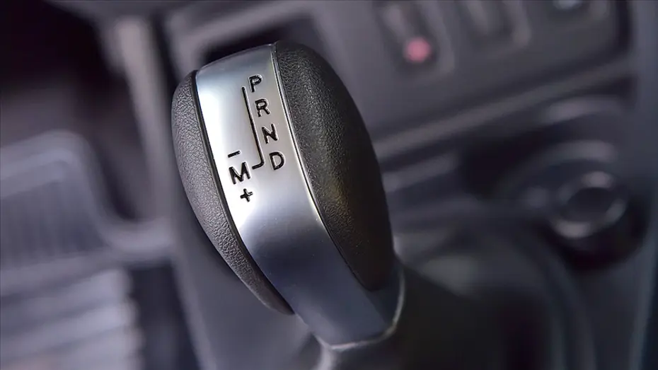 En Uygun Fiyatlı Otomatik Vitesli Otomobiller: Güncel Liste ve Fiyatlar